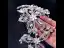 Fashion Silver Handmade  Pearl Rhinestone Alloy Bridal Hair Accessories 2023