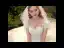 Style Victorien Ivoire La Mariée Robe De Mariée 2020 Robe Boule Transparentes Encolure Dégagée Gonflée Manches Courtes Dos Nu Appliques Fleur En Dentelle Perlage Paillettes Cathedral Train Volants