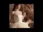Romantique Ivoire La Mariée Robe De Mariée 2020 Robe Boule Bustier Sans Manches Dos Nu Glitter Tulle Cathedral Train Volants