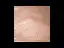 Fine Perle Rosa Brudepikekjoler 2020 Prinsesse Ryggløse Sash Beading Glitter Tyll Lange Buste