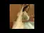 Stunning Champagne Bridal Wedding Dresses 2020 Ball Gown Off-The-Shoulder Short Sleeve Backless Beading Cascading Ruffles Cathedral Train