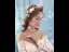 Fée Des Fleurs Doré Cerceau de cheveux Accessoire Cheveux Mariage 2020 Alliage Papillon Fleur De Soie Perlage Perle Boucles D'Oreilles Accessoire Cheveux Bijoux Mariage