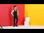 Modest / Simple Red Tie Black Boys Wedding Suits 2018