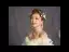 Chic / Beautiful Gold Headpieces Earrings Bridal Jewelry 2020 Alloy Beading Pearl Wedding Accessories