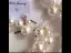 Élégant Doré Boucles D'Oreilles Bandeaux Bijoux Mariage 2020 Alliage Lacer Perle Accessoire Cheveux Mariage Accessorize