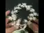 Elegant Gold Headbands Bridal Hair Accessories 2020 Alloy Lace-up Pearl Beading Headpieces Wedding Accessories