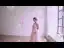 Sexy Perle Rose Robe De Bal 2020 Princesse Bretelles Spaghetti Sans Manches Appliques Fleur Perlage Paillettes Train De Balayage Volants Dos Nu Robe De Ceremonie