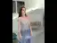 Elegant Ocean Blue Dancing Prom Dresses 2020 A-Line / Princess Spaghetti Straps Sleeveless Appliques Lace Beading Floor-Length / Long Ruffle Backless Formal Dresses