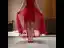Sparkly Gold Red Sequins Wedding Shoes 2020 Rhinestone 9 cm Stiletto Heels Pointed Toe Wedding Pumps