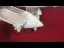 Elegant Ivory Pearl Wedding Shoes 2020 7 cm Stiletto Heels Pointed Toe Wedding Pumps