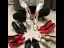 Elegante Beige Ball Satin Schleife Pumps 2020 9 cm Stilettos Spitzschuh Pumps