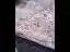 Illusion Gris Transparentes Robe De Soirée 2020 Princesse Encolure Dégagée Sans Manches Perlage Faux Diamant Train De Balayage Volants Robe De Ceremonie