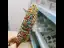 Fashion Multi-Colors Rhinestone Hair Hoop 2020 Headpieces Accessories