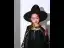Halloween Cosplay Noire Robe Ceremonie Fille Avec Châle 2020 Robe Boule Encolure Dégagée Manches Longues Appliques En Dentelle Longueur Cheville Volants