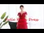 Elegant Burgundy Dancing Prom Dresses 2020 A-Line / Princess See-through Scoop Neck Short Sleeve Beading Floor-Length / Long Ruffle Backless Formal Dresses