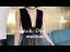 Sexy Black Satin Dancing Prom Dresses 2020 A-Line / Princess Deep V-Neck Sleeveless Floor-Length / Long Ruffle Backless Formal Dresses
