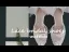 Charmant Weiß Spitze Blumen Durchsichtige Brautschuhe 2020 6 cm Stilettos Spitzschuh Hochzeit High Heels