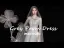 Charmant Gris Dansant Robe De Bal Avec Cape 2021 Princesse Bustier Sans Manches Appliques En Dentelle Perlage Paillettes Glitter Tulle Longue Volants Dos Nu Robe De Ceremonie