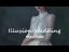 Illusion Champagne Transparentes La Mariée Robe De Mariée 2021 Robe Boule Col Haut 3/4 Manches Dos Nu Fait main Perlage Paillettes Cathedral Train Volants