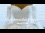Luxury / Gorgeous White Bridal Wedding Dresses 2021 Ball Gown Off-The-Shoulder Long Sleeve Backless Appliques Lace Handmade  Beading Pearl Chapel Train Ruffle