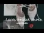 Charmant Blanche En Dentelle Fleur Chaussure De Mariée 2020 Noeud Bride Cheville 7 cm Talons Aiguilles À Bout Pointu Mariage Talons