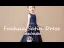 Chic / Beautiful Navy Blue Lace Birthday Flower Girl Dresses 2021 A-Line / Princess Scoop Neck Sleeveless Sash Floor-Length / Long Ruffle