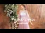 High-end Blushing Pink See-through Dancing Prom Dresses 2021 A-Line / Princess Scoop Neck 3/4 Sleeve Beading Pearl Rhinestone Floor-Length / Long Ruffle Backless Formal Dresses