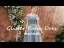 High-end Sage Green Dancing Prom Dresses With Shawl 2021 A-Line / Princess Spaghetti Straps Sleeveless Beading Glitter Tulle Floor-Length / Long Ruffle Backless Formal Dresses