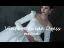 Vintage / Retro Ivory Satin Winter Bridal Wedding Dresses 2021 Ball Gown Square Neckline Long Sleeve Backless Cathedral Train Ruffle