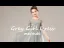 Illusion Grey Birthday See-through Flower Girl Dresses 2021 A-Line / Princess Scoop Neck 1/2 Sleeves Sequins Floor-Length / Long Ruffle