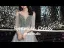 Fashion Grey Homecoming Graduation Dresses 2020 A-Line / Princess V-Neck Spaghetti Straps Sleeveless Beading Tassel Glitter Star Sequins Knee-Length Ruffle Backless Formal Dresses
