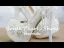 Elegant Chic / Beautiful Ivory Pearl Tassel Wedding Shoes 2020 Lace Flower 14 cm Stiletto Heels Round Toe Wedding Pumps
