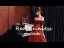 Vintage / Retro Burgundy Beading Dancing Prom Dresses 2020 A-Line / Princess Off-The-Shoulder Short Sleeve Glitter Tulle Floor-Length / Long Ruffle Backless Formal Dresses