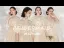 Abordable Champagne Robe Demoiselle D'honneur 2021 Princesse Dos Nu Appliques En Dentelle Ceinture Thé Longueur Volants