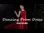 Fashion Burgundy Satin Dancing Prom Dresses 2021 A-Line / Princess Square Neckline Sleeveless Beading Sash Floor-Length / Long Ruffle Backless Formal Dresses