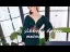 Sexy Ink Blue Evening Dresses  2021 Trumpet / Mermaid Deep V-Neck Puffy Long Sleeve Beading Floor-Length / Long Backless Formal Dresses