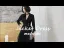 Chic / Beautiful Black Homecoming Graduation Dresses 2021 A-Line / Princess V-Neck 3/4 Sleeve Tea-length Cascading Ruffles Formal Dresses