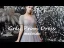 Haut de Gamme Gris Dansant Robe De Bal 2021 Princesse Encolure Carrée Manches Courtes Perlage Paillettes Longue Volants Dos Nu Robe De Ceremonie