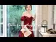 Modest / Simple Burgundy Dancing Prom Dresses 2021 A-Line / Princess Off-The-Shoulder Short Sleeve Floor-Length / Long Ruffle Backless Formal Dresses