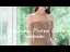 Haut de Gamme Marron Dansant Robe De Bal 2021 Princesse De l'épaule Manches Courtes Perlage Paillettes Longue Volants Dos Nu Robe De Ceremonie