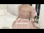 Victorian Style Blushing Pink Dancing Prom Dresses 2021 A-Line / Princess Square Neckline Puffy Short Sleeve Beading Sequins Floor-Length / Long Ruffle Backless Formal Dresses