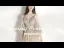 Victorian Style Champagne Dancing Prom Dresses 2021 A-Line / Princess Deep V-Neck Spaghetti Straps Puffy Long Sleeve Beading Sequins Floor-Length / Long Ruffle Backless Formal Dresses