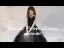 Elegant Black Dancing Prom Dresses 2021 A-Line / Princess Spaghetti Straps Sleeveless Glitter Tulle Floor-Length / Long Ruffle Backless Formal Dresses
