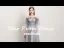 Elegante Meeresblau Ballkleider 2021 A Linie Durchsichtige Off Shoulder Kurze Ärmel Perlenstickerei Pailletten Sweep / Pinsel Zug Rüschen Rückenfreies Festliche Kleider