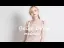 Chic / Beautiful Beige Homecoming Graduation Dresses 2021 A-Line / Princess V-Neck Sleeveless Appliques Lace Beading Sash Knee-Length Ruffle Backless Formal Dresses