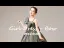 Fashion Grey Birthday Flower Girl Dresses 2021 Ball Gown One-Shoulder Spaghetti Straps Sleeveless Backless Bow Glitter Tulle Floor-Length / Long Ruffle