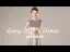 Classic Grey Satin Birthday Flower Girl Dresses 2021 A-Line / Princess Scoop Neck Sleeveless Sequins Bow Sash Floor-Length / Long Ruffle