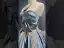 High-end Jade Green Prom Dresses 2022 Ball Gown Bow Strapless Sleeveless Backless Beading Floor-Length / Long Formal Dresses