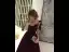 Modest / Simple Burgundy Suede Prom Dresses 2022 A-Line / Princess Spaghetti Straps Bow Sleeveless Backless Floor-Length / Long Formal Dresses