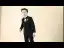 Luxury / Gorgeous Black Boys Wedding Suits Pearl Rhinestone Tie Body Jewellery 2018